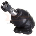 Front Upper Ball Joint for Chevrolet C1500 Suburban (1994–1999)