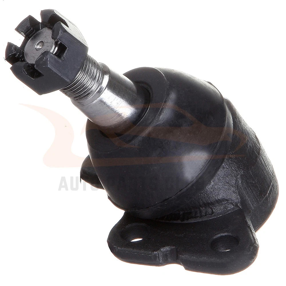 Front Upper Ball Joint for Chevrolet C1500 Suburban (1994–1999)