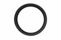 Genuine OEM Front Engine Camshaft Seal for Toyota Tundra, Sequoia (2000–2023) 90311A0004