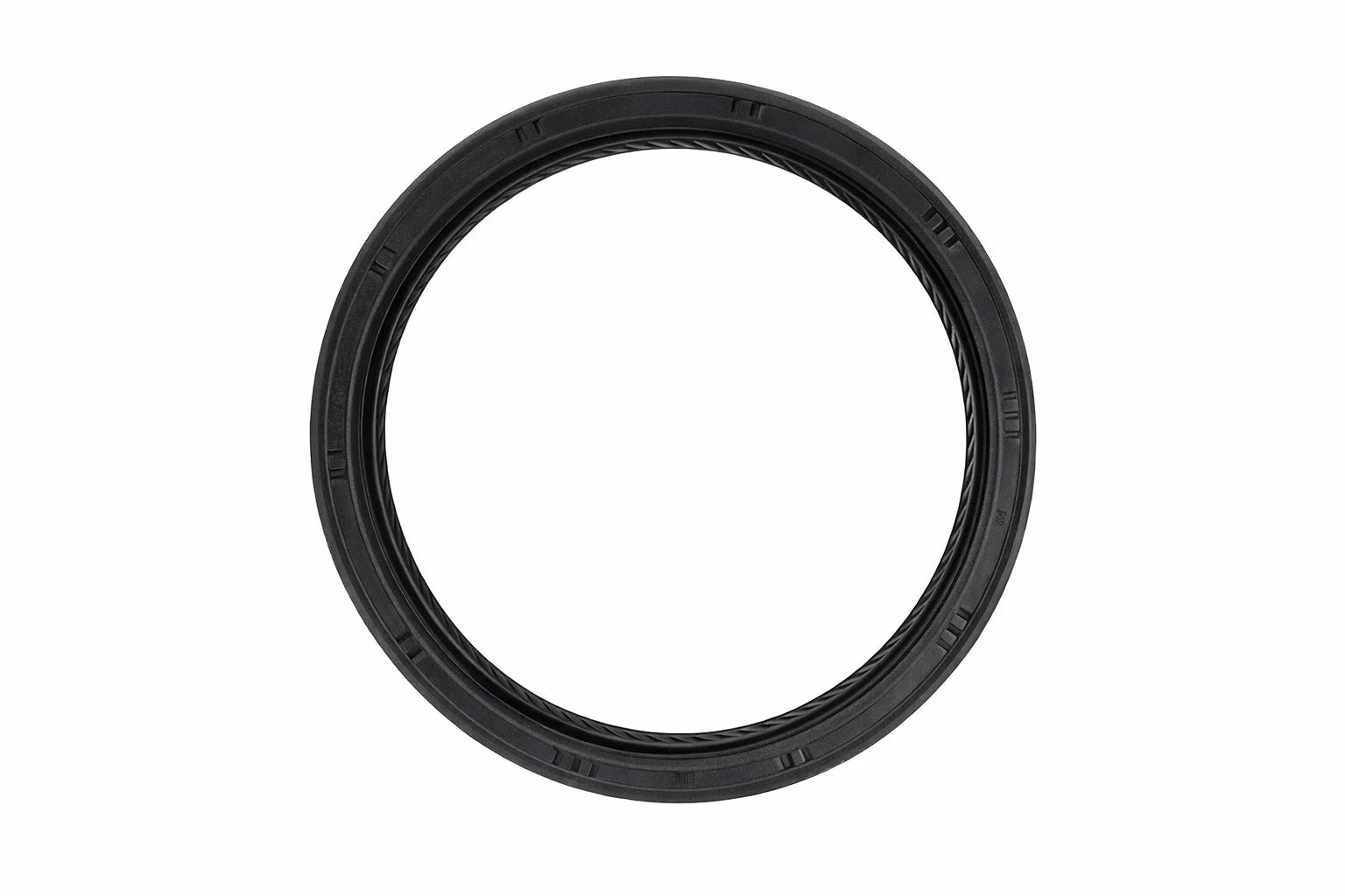 Genuine OEM Front Engine Camshaft Seal for Toyota Tundra, Sequoia (2000–2023) 90311A0004
