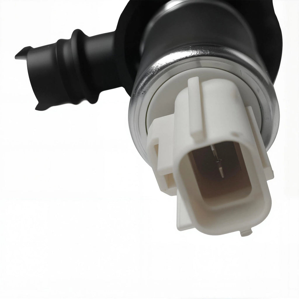 911-539 Vapor Canister Vent Solenoid for Ford F150 (2005–2007), Lincoln Mark LT (2006–2007)