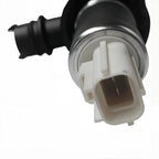 911-539 Vapor Canister Vent Solenoid for Ford F150 (2005–2007), Lincoln Mark LT (2006–2007)