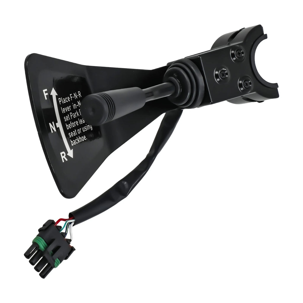 Shifter Switch for John Deere 310SE, 315SE, 310G (1990–2005) AT182520