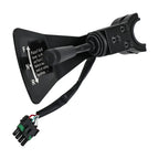 Shifter Switch for John Deere 310SE, 315SE, 310G (1990–2005) AT182520