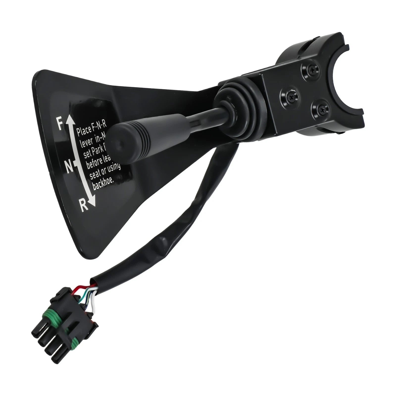 Shifter Switch for John Deere 310SE, 315SE, 310G (1990–2005) AT182520