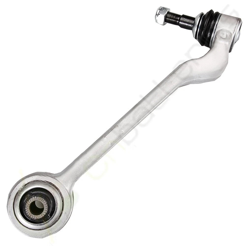 Front Lower Left Control Arm for BMW E90 3 Series (2006–2013)