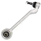 Front Lower Left Control Arm for BMW E90 3 Series (2006–2013)