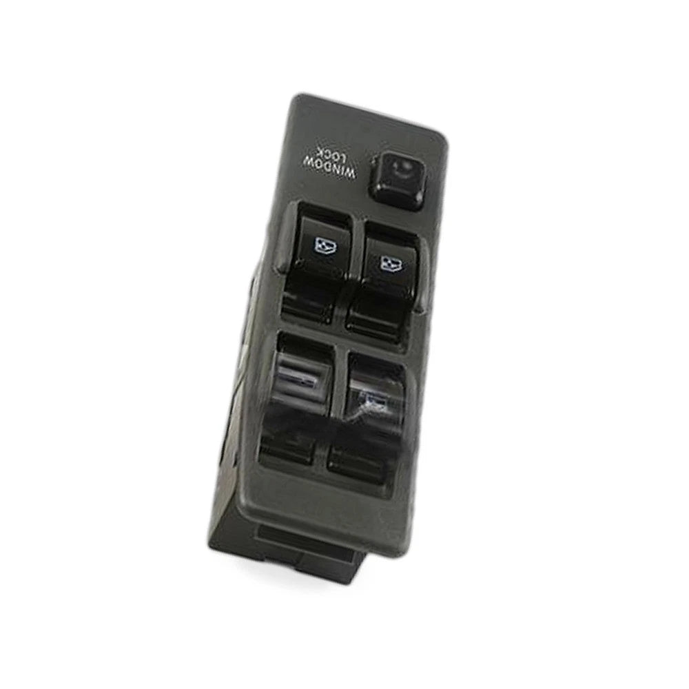 Power Window Switch for Mitsubishi Pajero V31 V32 V33 (MR753373)