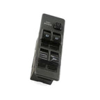 Power Window Switch for Mitsubishi Pajero V31 V32 V33 (MR753373)