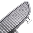 Pair Bumper Side Marker Lights for BMW 3 Series (2008-2013)