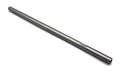 LSR 11.5" Tie Rod A-Arms for Yamaha Banshee 350 (Stock Length)