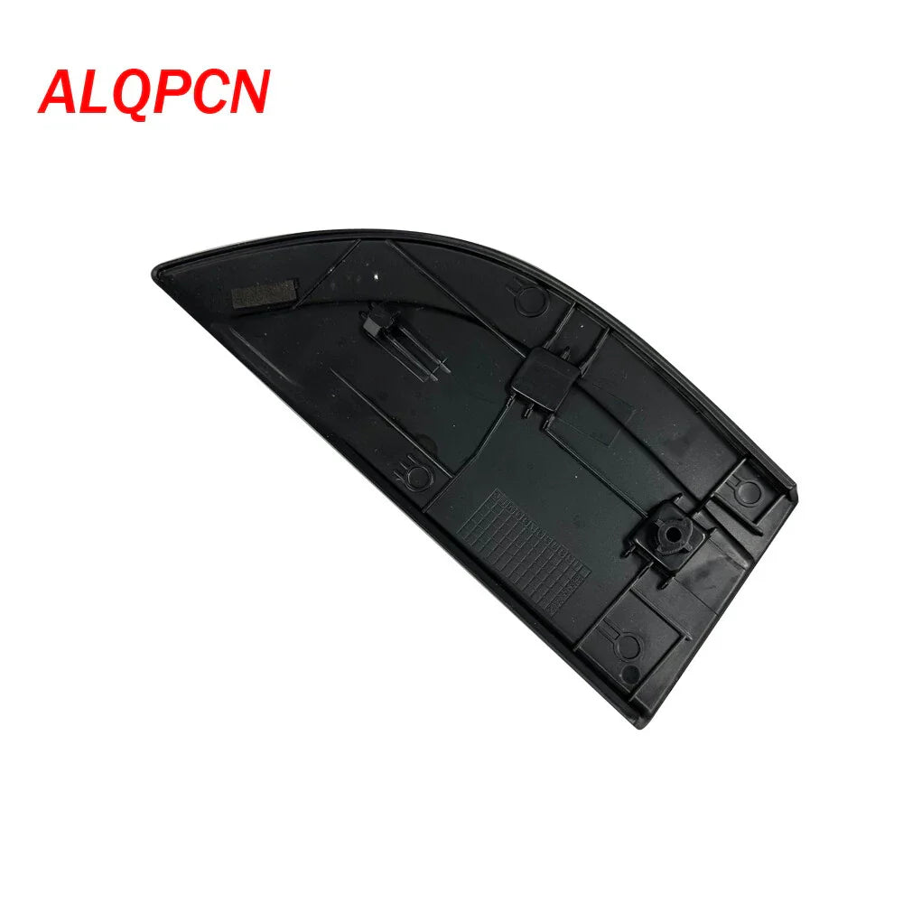 Right Rear Delta Molding for Hyundai Accent (2006-2010)