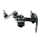 Rear Right Ride Height Level Sensor for Toyota Avalon Camry (2010-2017)