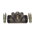 Wheel Cylinder for Nissan Forklift (44100-FJ500, 4944100FJ500)