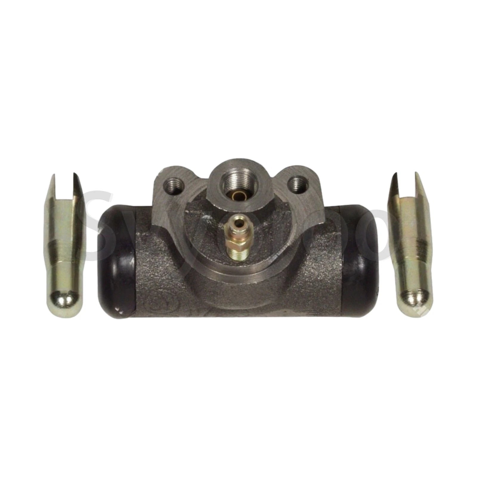 Wheel Cylinder for Nissan Forklift (44100-FJ500, 4944100FJ500)