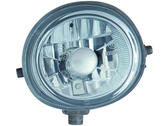 Left Fog Light for Mazda CX-5 (2013–2016) GW185RX