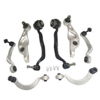 Control Arm Kit for Lexus LS460 (2007-2017)