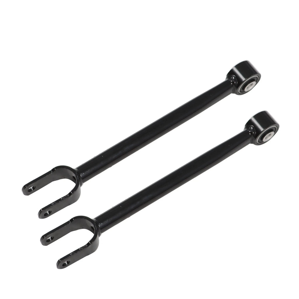 Rear Suspension Control Arms for Chrysler 300/300C (2005–2014)