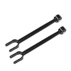 Rear Suspension Control Arms for Chrysler 300/300C (2005–2014)