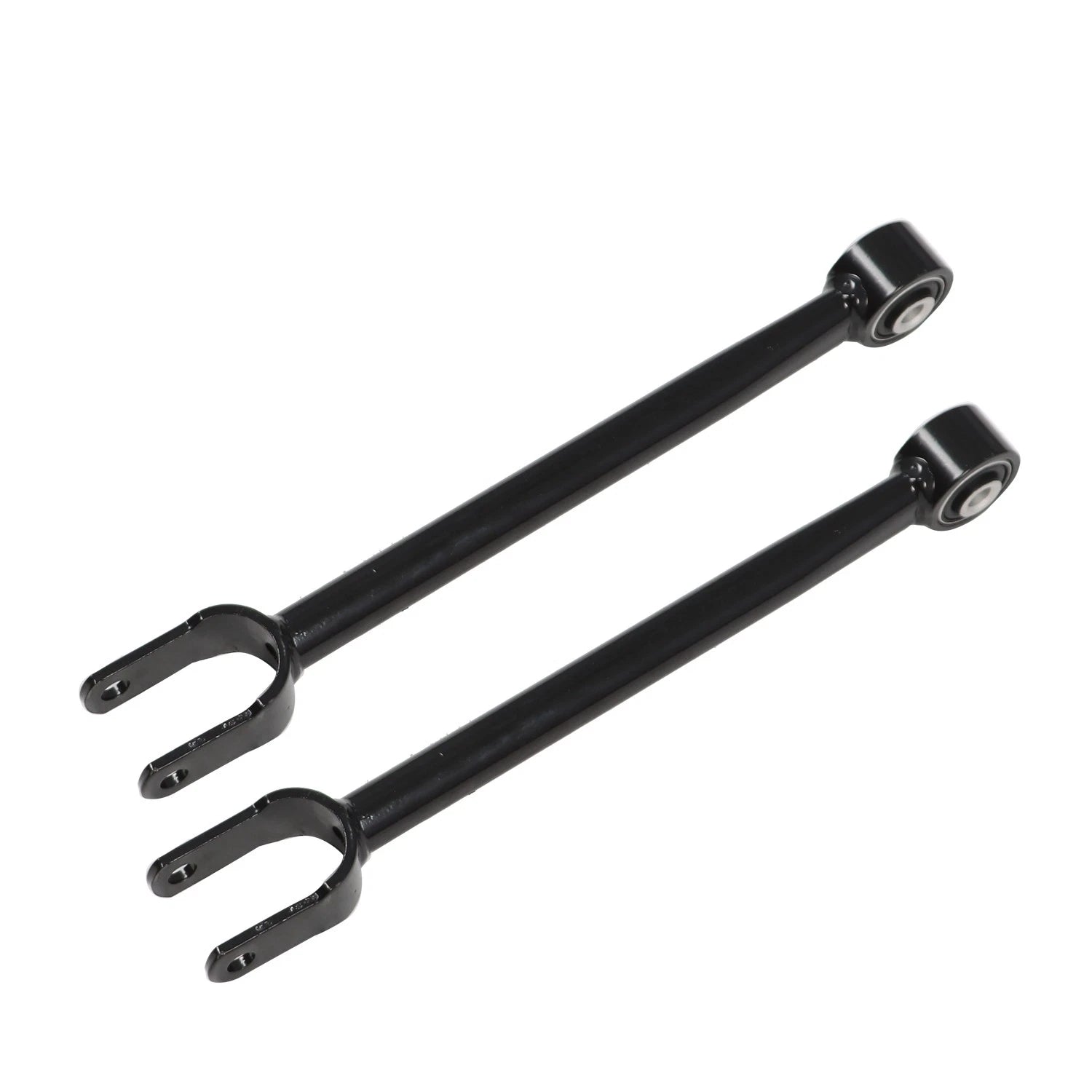 Rear Suspension Control Arms for Chrysler 300/300C (2005–2014)