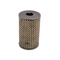 Engine Oil Filter for New Holland (84277202)