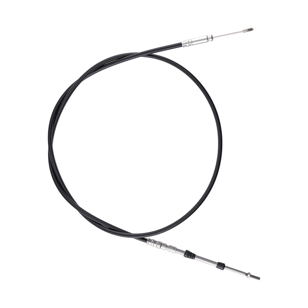 Steering Cable for Motor Guide Foot Control (1998–2005) 64"