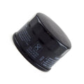 Engine Oil Filter for Suzuki Outboard (16510-87J01, 16510-87JL0, 8M0154775)