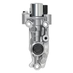 Timing Control Valve for Honda Accord Hybrid EX (2018–2021) 15810R6A003