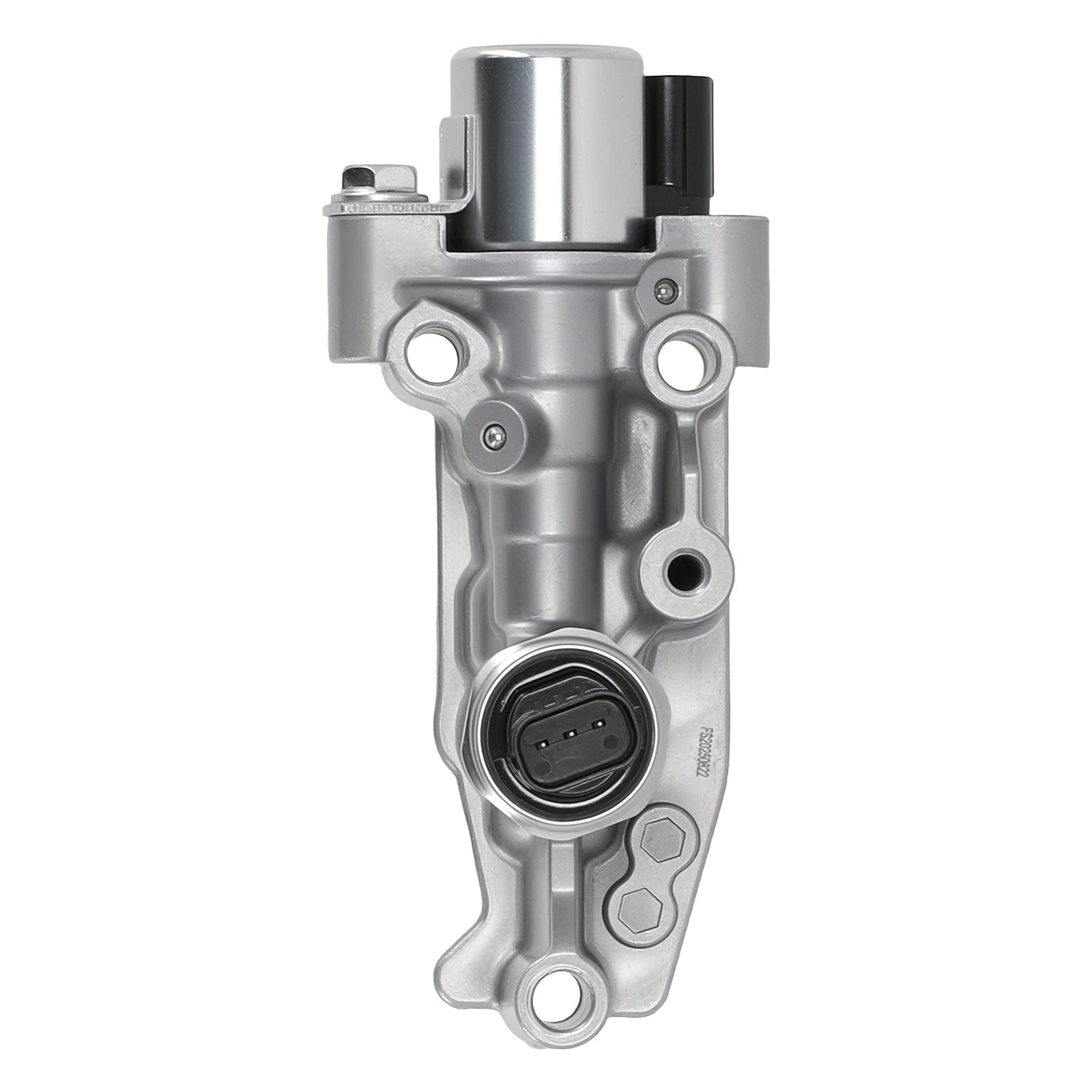 Timing Control Valve for Honda Accord Hybrid EX (2018–2021) 15810R6A003