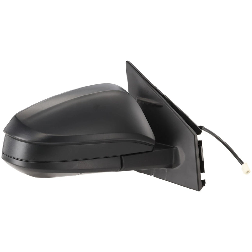 Passenger Right Side Mirror for Toyota RAV4 (2015)
