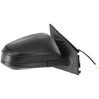 Passenger Right Side Mirror for Toyota RAV4 (2015)