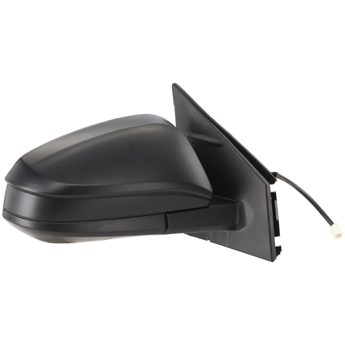 Passenger Right Side Mirror for Toyota RAV4 (2015)