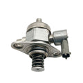 High Pressure Fuel Pump for Buick Enclave (2008–2017)