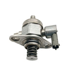 High Pressure Fuel Pump for Buick Enclave (2008–2017)