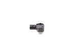 Rear Parking Aid Sensor for Dodge Challenger Charger (2015–2023)