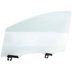 Front Driver Door Glass for Chrysler Pacifica (2017–2024)