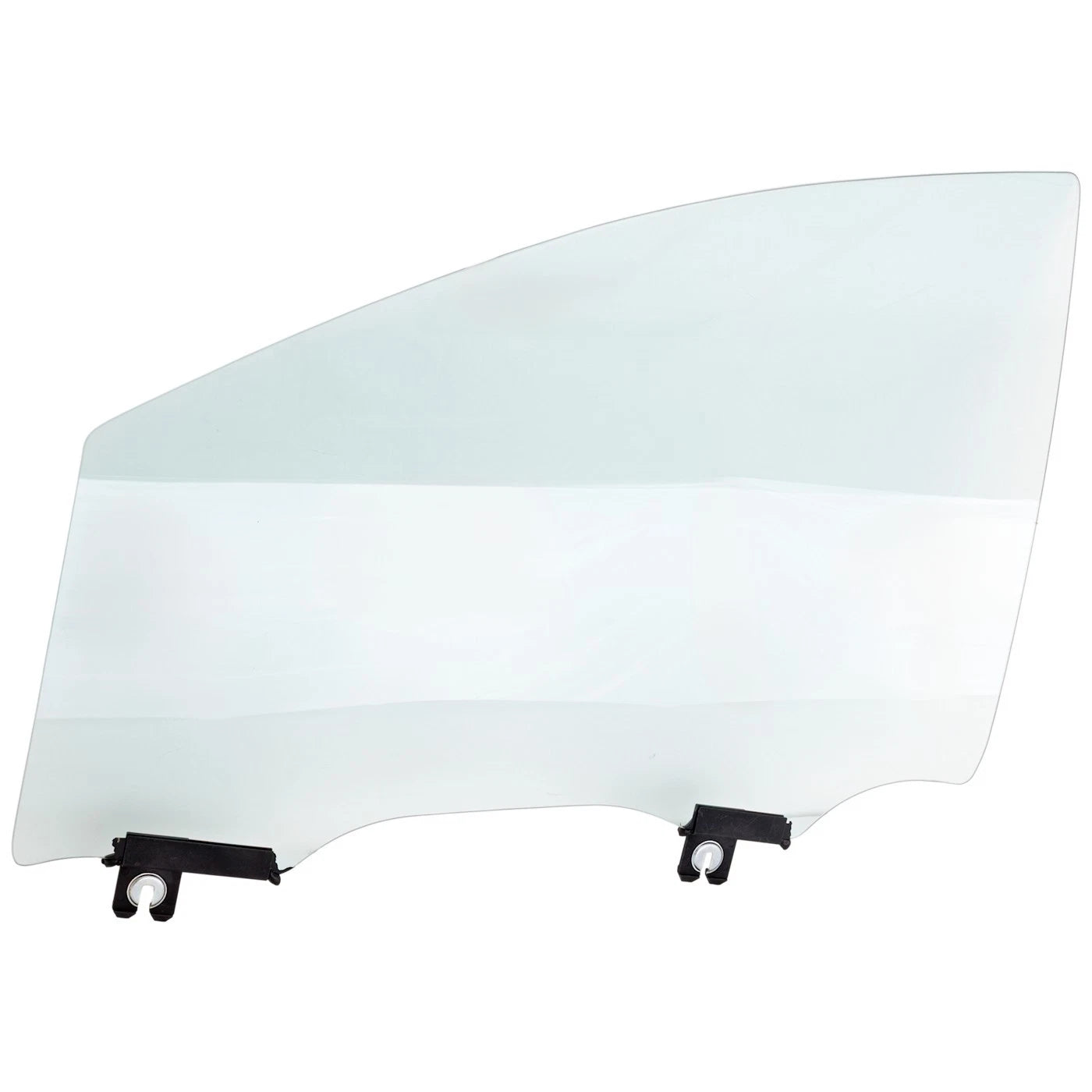Front Driver Door Glass for Chrysler Pacifica (2017–2024)
