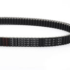 Drive Belt for Sym Sanyang Maxsym 600i ABS (2014–2020) 1B01L6C01 23100-L6C-000