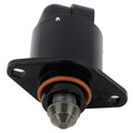 Idle Air Control Valve for GM Buick Cadillac Chevrolet Pontiac (GT7610-840/4)