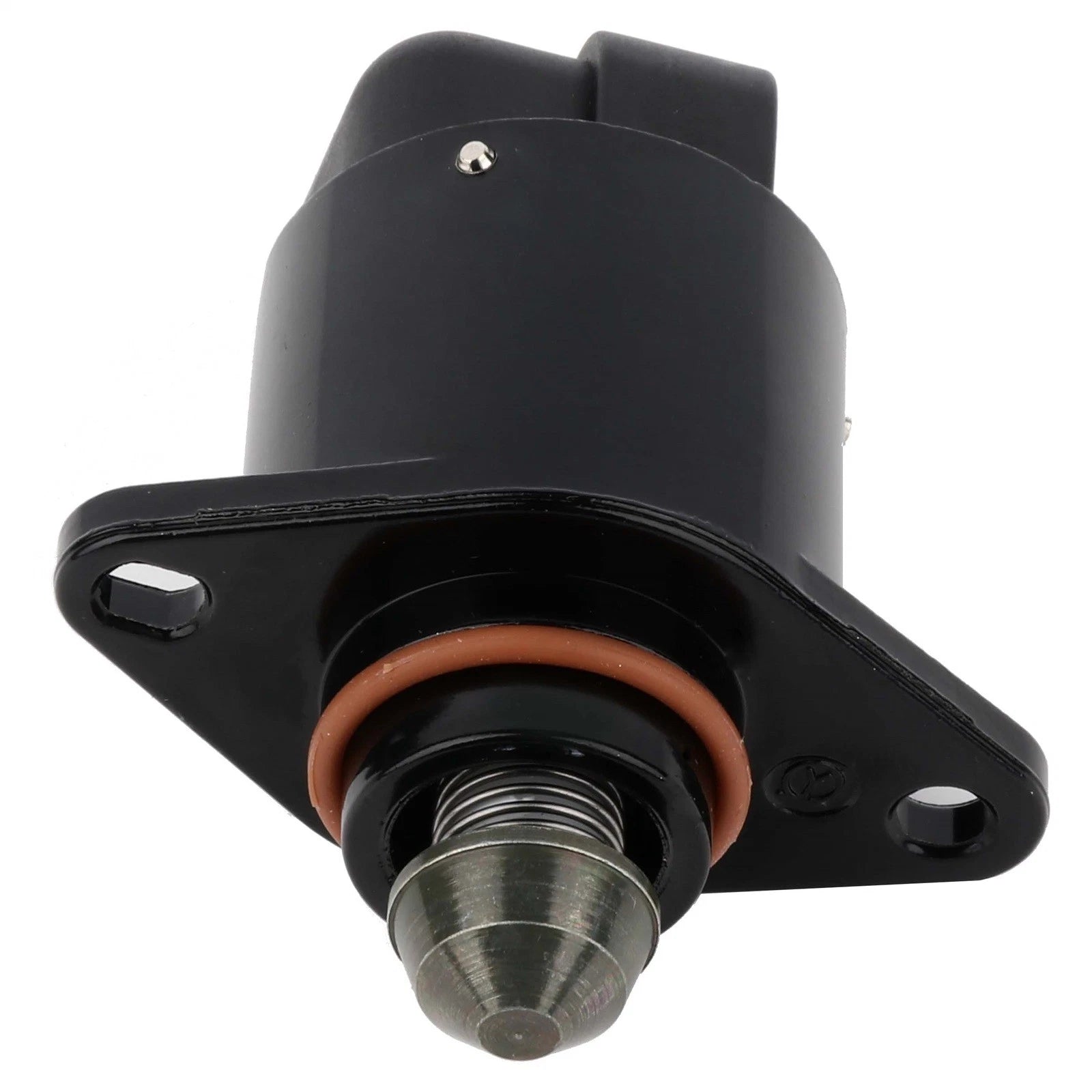 Idle Air Control Valve for GM Buick Cadillac Chevrolet Pontiac (GT7610-840/4)