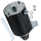 Starter for Briggs & Stratton 12-32 XL Lawn Tractor (390838, 392749, 394805)