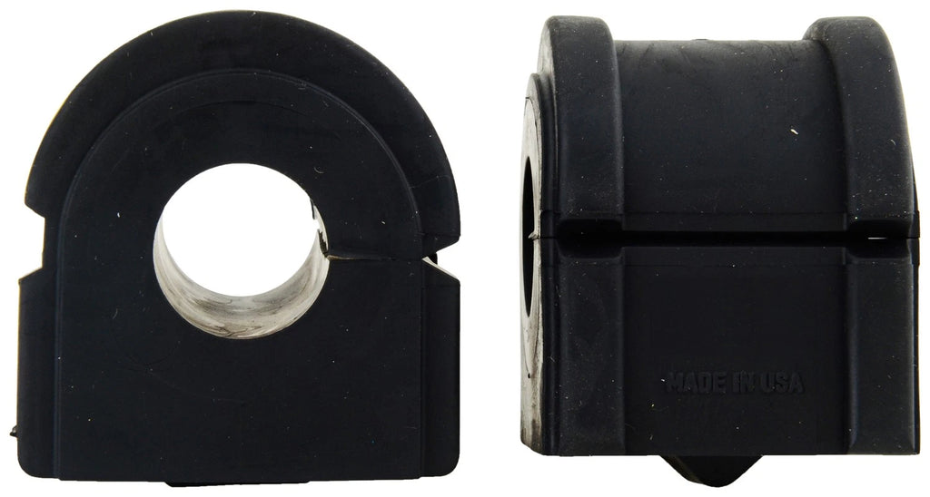 Front Stabilizer Bar Bushing for Chevrolet Impala (2000–2011)