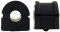 Front Stabilizer Bar Bushing for Chevrolet Impala (2000–2011)