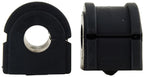 Front Stabilizer Bar Bushing for Chevrolet Impala (2000–2011)