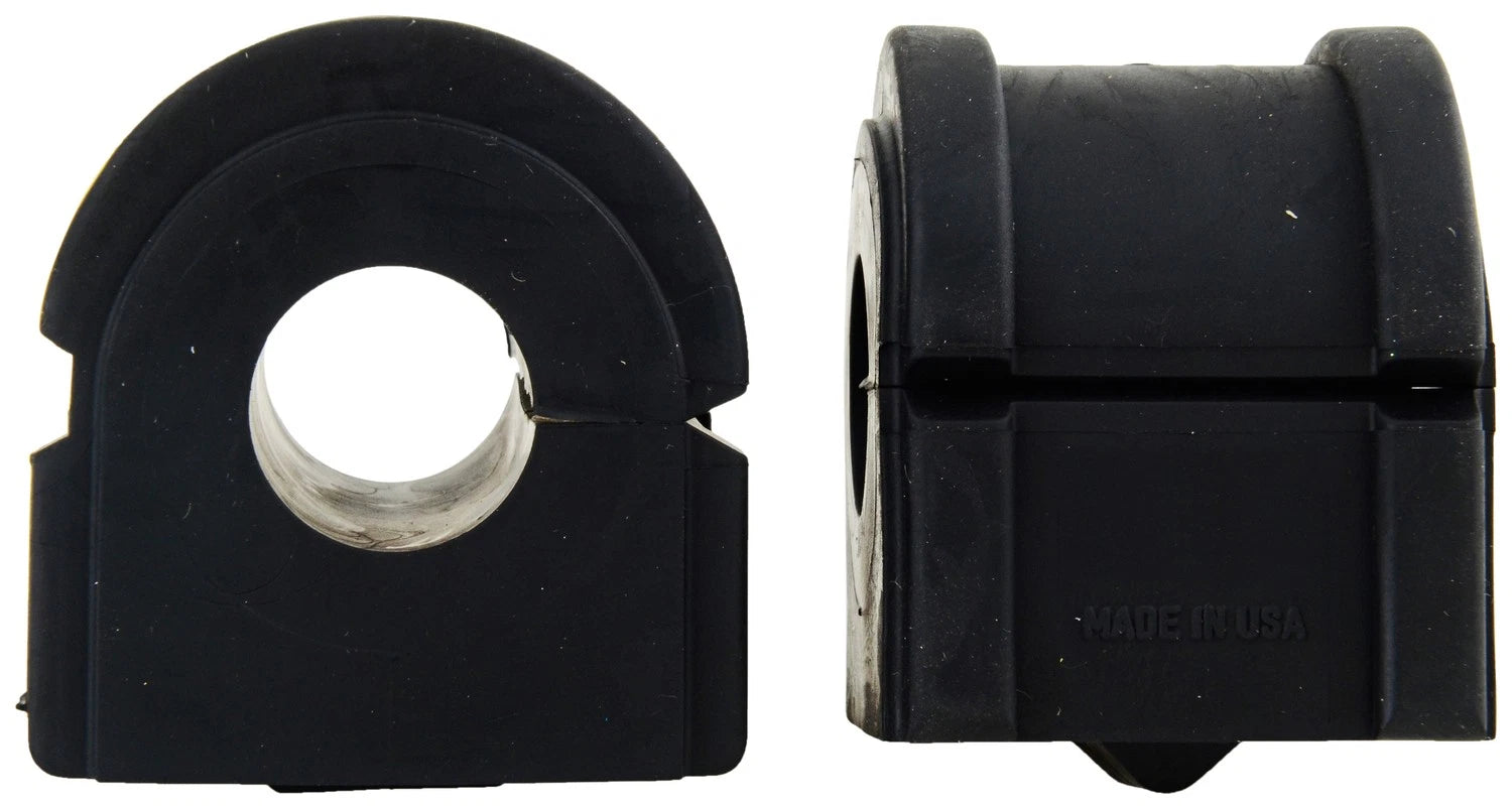 Front Stabilizer Bar Bushing for Chevrolet Impala (2000–2011)