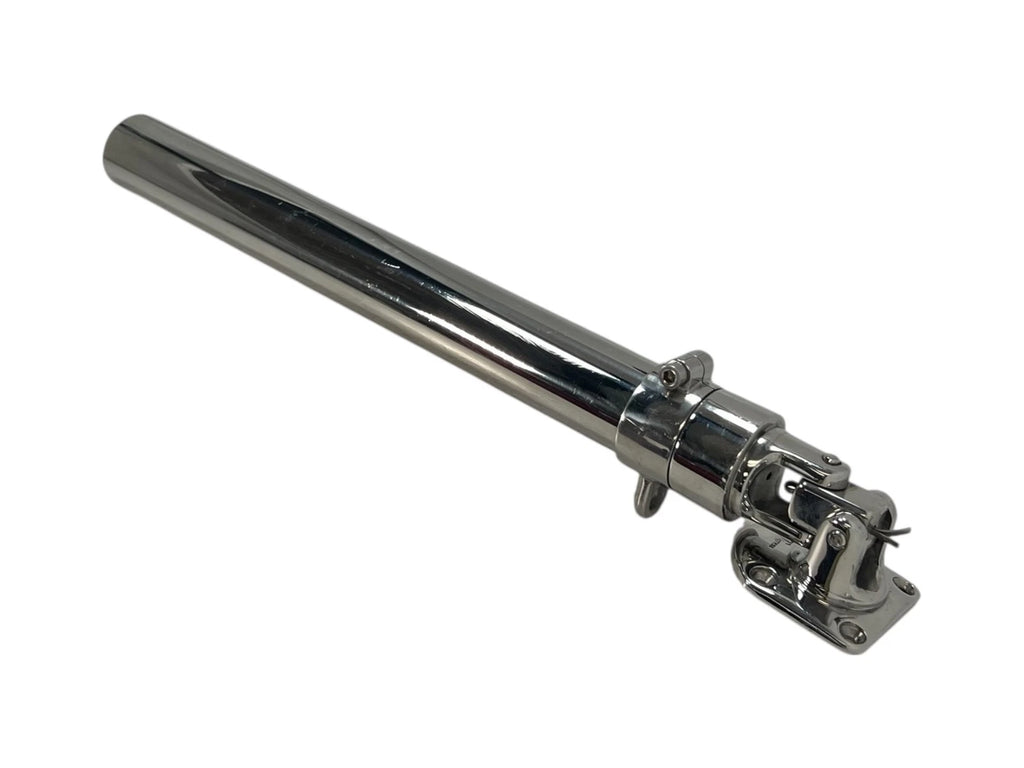 Wishbone Outrigger Holder Base Pole for Tigress (OEM) 2in OD 1 7/8in ID