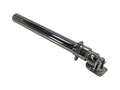 Wishbone Outrigger Holder Base Pole for Tigress (OEM) 2in OD 1 7/8in ID
