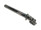 Wishbone Outrigger Holder Base Pole for Tigress (OEM) 2in OD 1 7/8in ID