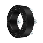 Set of 4 Wheel Spacers 2" 6x5.5 for Chevrolet Suburban 1500 (1999–2023)