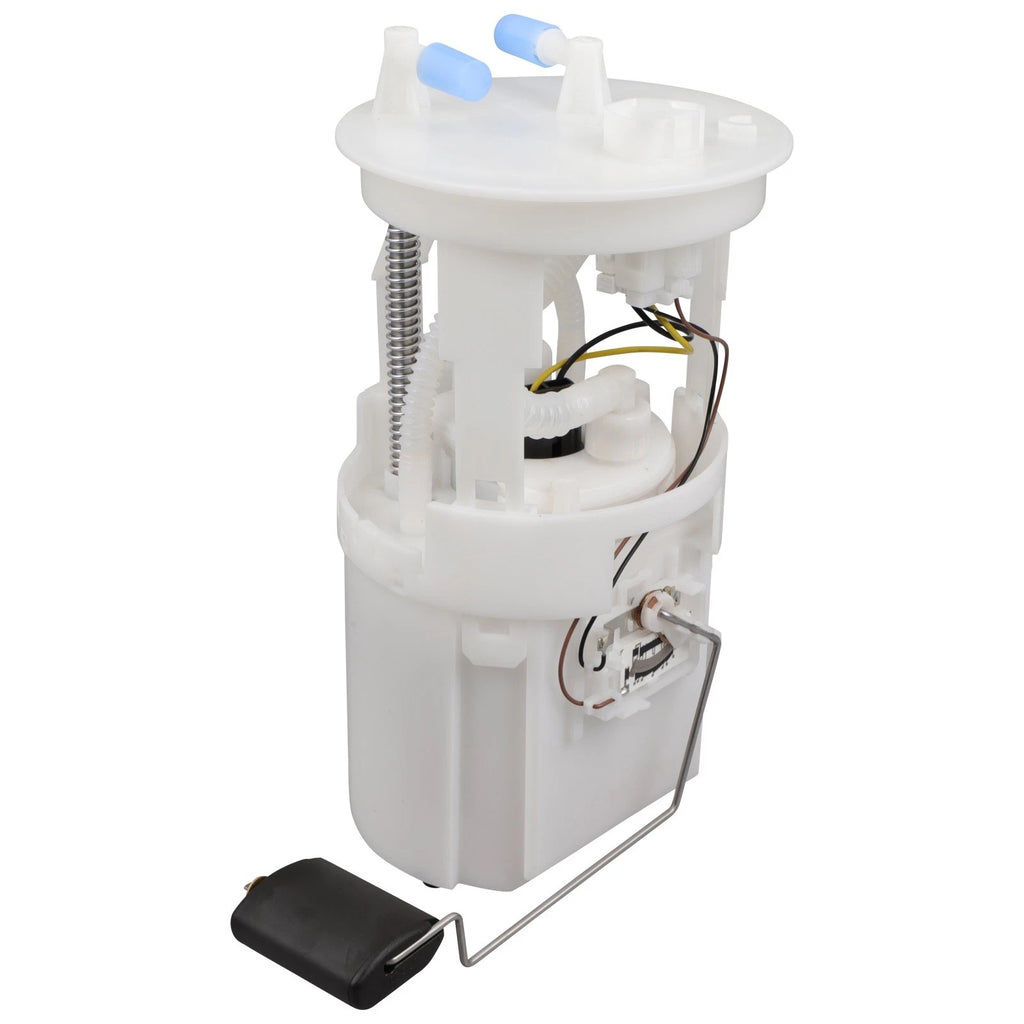 Electric Fuel Pump Module for Hyundai Genesis Coupe 2.0L (2010–2012)